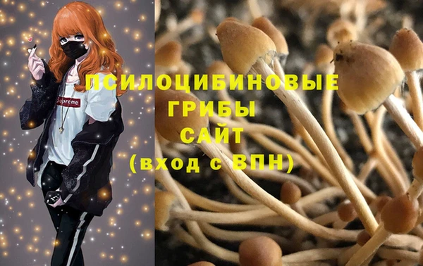 бутират Белоозёрский