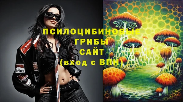 тгк Баксан