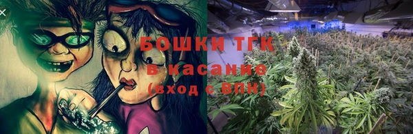 тгк Баксан