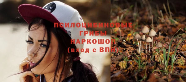 марки lsd Беломорск