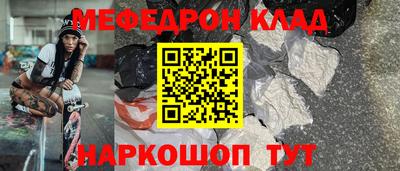 не бодяженный Берёзовский