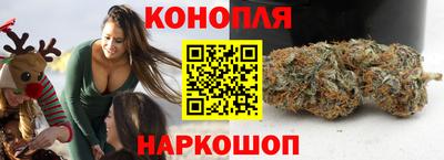 jwh Балашиха