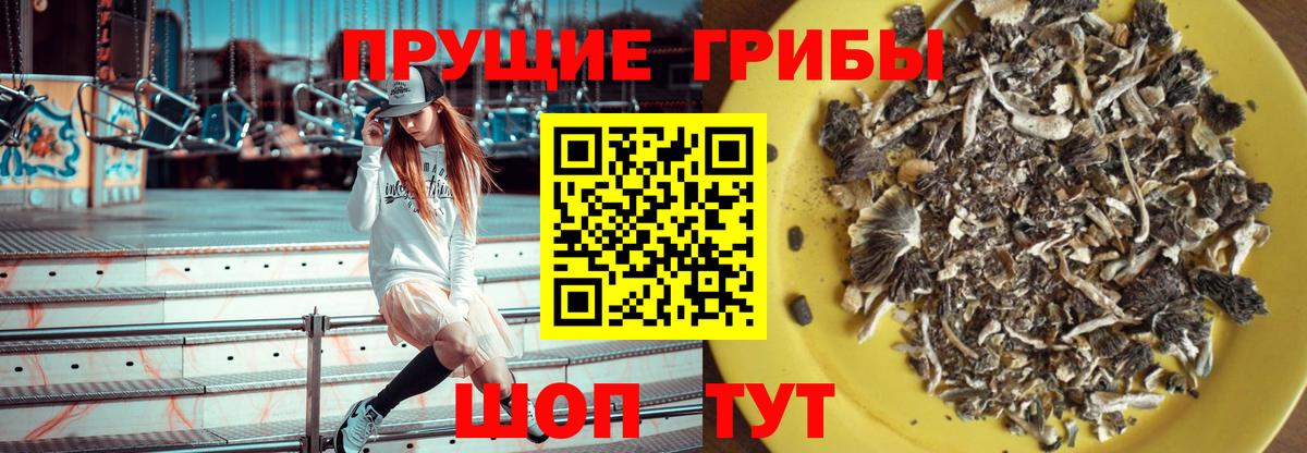 КОКАИН  Мефедрон  ГАШ  Верхний Уфалей  Масло ТГК  APVP  Марихуана  Мяу-Мяу  АМФЕТАМИН  Вход с VPN 